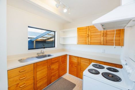 Photo of property in 92c Sherwill Street West, Feilding, 4702