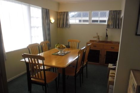 Photo of property in 921a High Street, Avalon, Lower Hutt, 5011