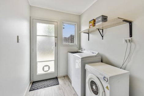 Photo of property in 3/150 Porchester Road, Papakura, 2110