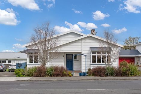 Photo of property in 18 Nixon Street, Kensington, Whangarei, 0112