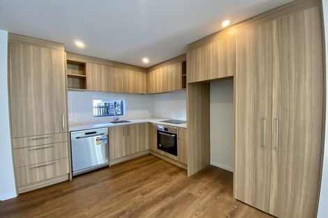 Photo of property in 24/101 Mackworth Street, Woolston, Christchurch, 8062