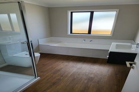 Photo of property in 6 Maluma Close, Ohauiti, Tauranga, 3112