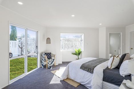 Photo of property in 28 Callender Terrace, Paraparaumu Beach, Paraparaumu, 5032