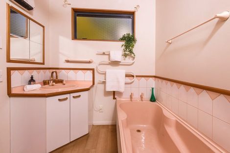 Photo of property in 32a Stansell Avenue, Tahunanui, Nelson, 7011