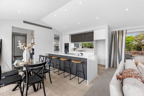 Photo of property in 6 Craig Thompson Drive, Lincoln, 7608