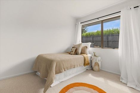 Photo of property in 11b Westwood Street, Bellevue, Tauranga, 3110