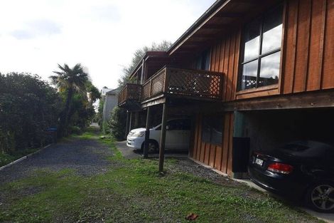 Photo of property in 20a Springfield Road, Springfield, Rotorua, 3015