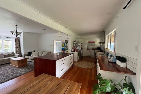 Photo of property in 70 Ariki Street, Karapiro, Cambridge, 3494