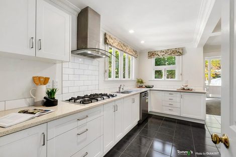 Photo of property in 1 Parliament Street, Thorndon, Wellington, 6011