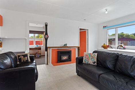 Photo of property in 26 Grierson Avenue, Amberley, 7481