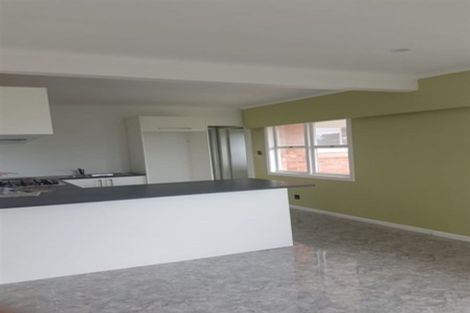 Photo of property in 171a Titirangi Road, New Lynn, Auckland, 0600