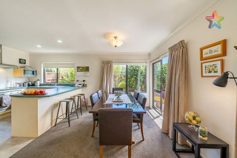 Photo of property in 27a Malone Road, Waterloo, Lower Hutt, 5011