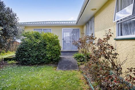 Photo of property in 136 Hamlet Street, Stratford, 4332