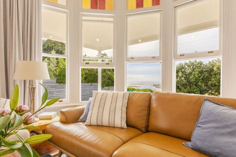 Photo of property in 1225 Kairakau Road, Kairakau, Elsthorpe, 4295