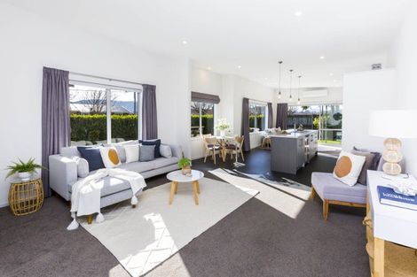 Photo of property in 16 Lane Street, Wallaceville, Upper Hutt, 5018