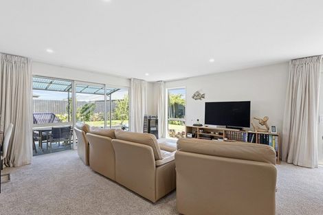 Photo of property in 14 Blunden Road, Lincoln, 7608