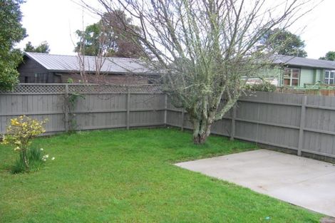 Photo of property in 2/7 Domain Road, Weymouth, Auckland, 2103