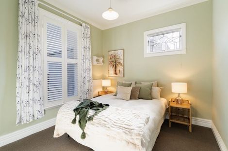 Photo of property in 31 Hart Street, Belleknowes, Dunedin, 9011