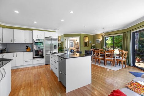 Photo of property in 7 Piha Close, Papamoa Beach, Papamoa, 3118