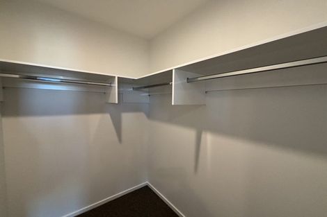 Photo of property in 15 Nancy Wake Street, Rolleston, 7678