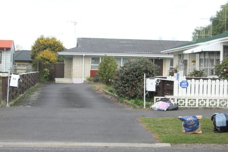 Photo of property in 5 Howden Road, Fairfield, Hamilton, 3214