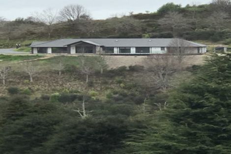 Photo of property in 90 Stoneridge Terrace, Whitford, 2576