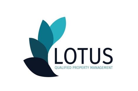 Photo of property in 125 Quinns Road, Shirley, Christchurch, 8013