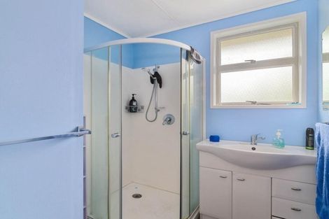 Photo of property in 28 Tania Crescent, Western Heights, Rotorua, 3015