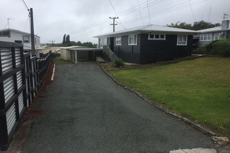 Photo of property in 47 Tuatara Drive, Te Kamo, Whangarei, 0112