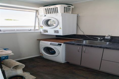 Photo of property in 25 Mitchell Place, Netherby, Ashburton, 7700