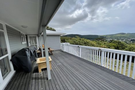 Photo of property in 96 Jamaica Drive, Grenada North, Wellington, 5028