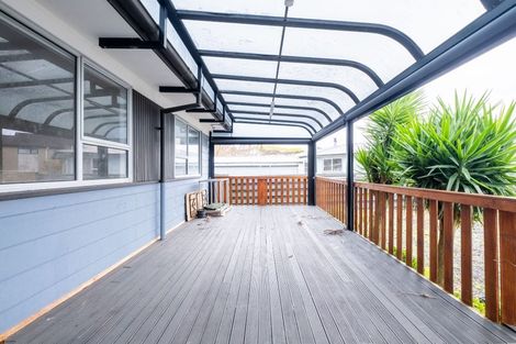 Photo of property in 9 Misty Place, Papatoetoe, Auckland, 2025