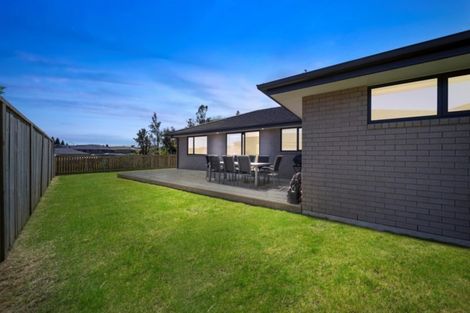 Photo of property in 45d Cyrus Street, Whalers Gate, New Plymouth, 4310
