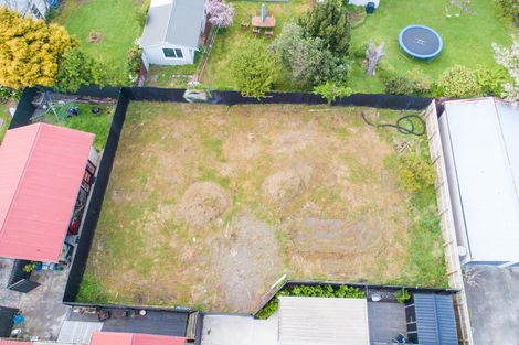 Photo of property in 40a Florence Avenue, Palmerston North, 4414