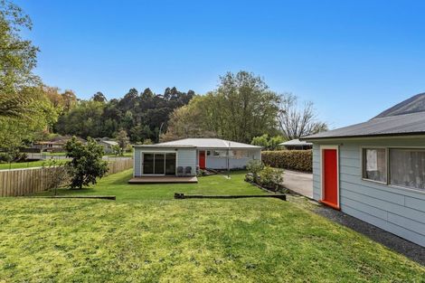 Photo of property in 300 River Road, Kawerau, 3127