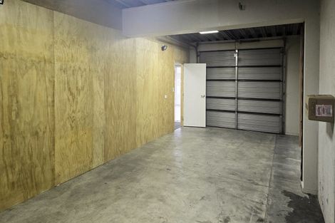 Photo of property in 6/31 Miro Street, Mount Maunganui, 3116