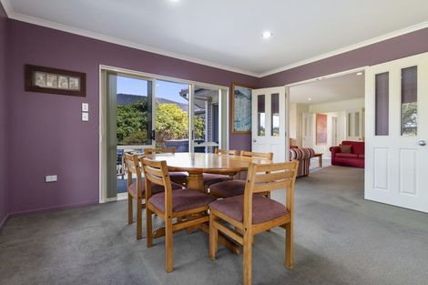 Photo of property in 8 Shrewsbury Place, Katikati, 3129