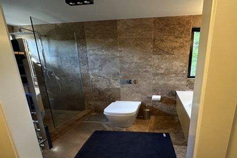 Photo of property in 48 Anglesea Street, Freemans Bay, Auckland, 1011