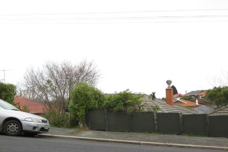 Photo of property in 32 Newport Street, Belleknowes, Dunedin, 9011