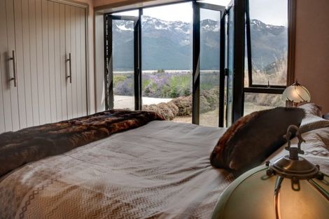 Photo of property in 41 Precipice Lane, Glenorchy, 9372