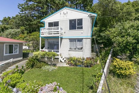 Photo of property in 1/30 Arapiko Street, Johnsonville, Wellington, 6037