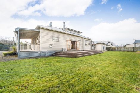 Photo of property in 155 Makino Road, Maewa, Feilding, 4702