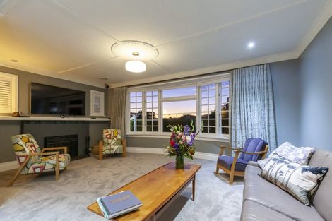 Photo of property in 12-14 Douglas Street, Paraparaumu Beach, Paraparaumu, 5032