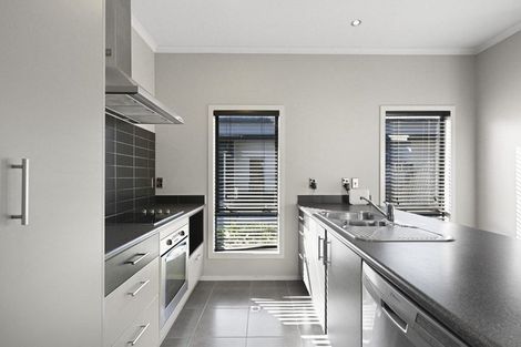 Photo of property in 47b Albert Street, Hamilton East, Hamilton, 3216