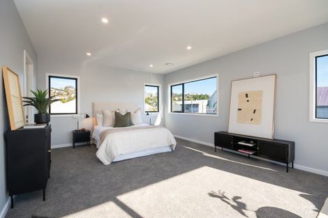 Photo of property in 25 Coronation Street, Ahuriri, Napier, 4110