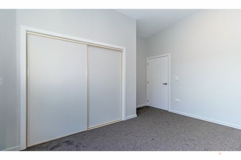 Photo of property in 8a Holmes Street, Waimate, 7924