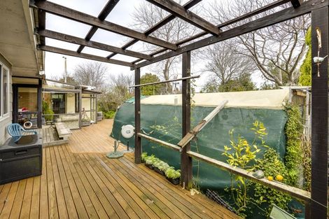 Photo of property in 609 Lascelles Street, Saint Leonards, Hastings, 4120