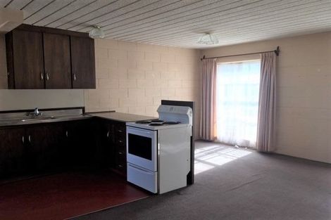 Photo of property in 1/555 Hillside Road, Caversham, Dunedin, 9012