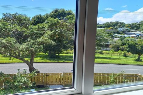 Photo of property in 477d Riverside Drive, Fairfield, Lower Hutt, 5011