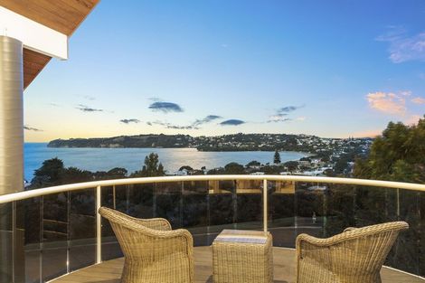 Photo of property in 43 Shuttleworth Place, Manly, Whangaparaoa, 0930